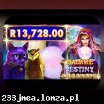 مقدمهای جذاب درباره بازی پوکر و نقش آن در سایتهای شرط بندی ایرانی