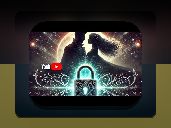 راهنمای جامع درباره سایت وان ایکس بت مال کیه: چالشها و راهحلها برای کاربران