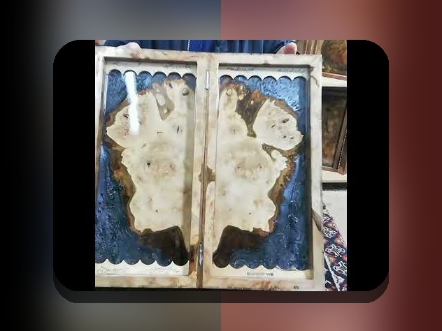 آیا به دنبال راهی آسان و سریع برای دانلود بازی تخته نرد فارسروید هستید؟
