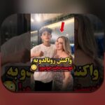 جدی نگرفتن بازیهای دوستانه: راهنمای جامع برای مدیران تیمهای ورزشی