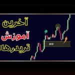 راهنمای اوراق قرضه سودآور: راهنمای جامع برای مبتدیان و سرمایهگذاران ایرانی